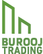 Burooj-Trading