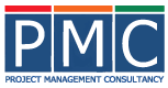 pmc