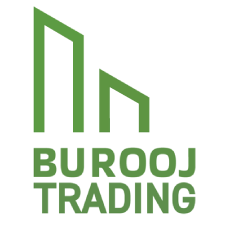 Burooj-Trading