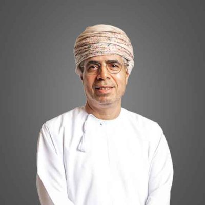 Dr.-Rashid-Al-Balushi